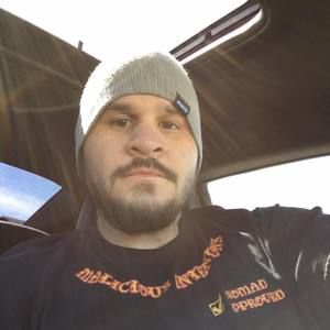 Meet your Posher, Jayde